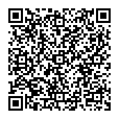 嘉義建地中埔鄉頂六建地F1339A-QR CODE