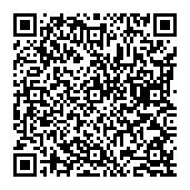嘉義建地內埔老街雙店面建地-QR CODE