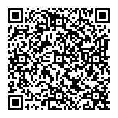 嘉義建地友愛路鬧區大建地F1336B-QR CODE