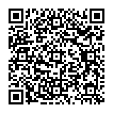 嘉義建地和睦國小旁建地-QR CODE