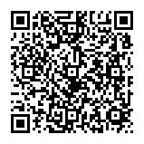 嘉義建地太保崙子頂建地-QR CODE