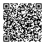 嘉義建地新港三間厝建地-QR CODE