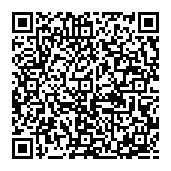 嘉義建地梅山台三線旁建地-QR CODE