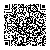 嘉義建地水上南靖大面寬建地2-QR CODE