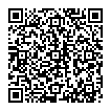 嘉義建地水上台1線建地-QR CODE
