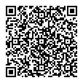 嘉義建地水上溪安大面寬建地2-QR CODE