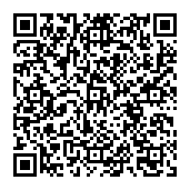 嘉義建地水上溪安大面寬建地F1340A-QR CODE