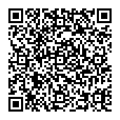 嘉義建地水上萬能工商建地-QR CODE