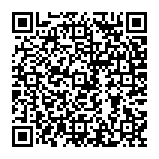 嘉義建地水上順興街建地-QR CODE