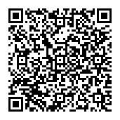 嘉義建地竹崎全聯旁建地F1331A-QR CODE
