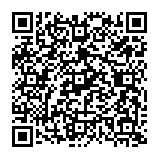 嘉義建地精忠國小建地-QR CODE