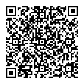 嘉義建地精忠國小旁農建地-QR CODE