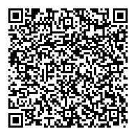 嘉義建地農地台灣房屋湖子內特許加盟店富鑫團隊呂昆佩阿魯米-QR CODE