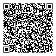 嘉義建地農地台灣房屋湖子內特許加盟店富鑫團隊呂昆佩阿魯米-QR CODE