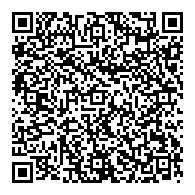 嘉義建地農地台灣房屋湖子內特許加盟店富鑫團隊呂昆佩阿魯米-QR CODE