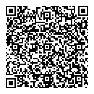 嘉義建地農地台灣房屋湖子內特許加盟店富鑫團隊呂昆佩阿魯米-QR CODE