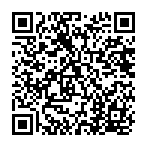 嘉義建地-QR CODE