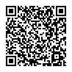 嘉義建地-QR CODE