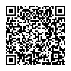 嘉義建地-QR CODE