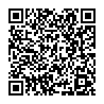 嘉義建地-QR CODE
