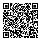 嘉義建地-QR CODE