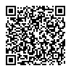 嘉義建地-QR CODE