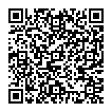 嘉義彌陀路車庫別墅-QR CODE