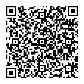 嘉義後湖工業區三角窗乙工土地出售-QR CODE