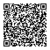 嘉義後湖工業區合法廠房出租-QR CODE
