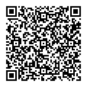 嘉義後湖工業區大腹地挑高廠房出租-QR CODE