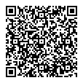 嘉義後湖工業區百坪合法廠房贈天車-QR CODE