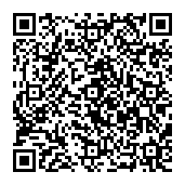 嘉義後湖工業區百坪天車廠房-QR CODE