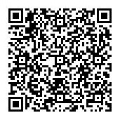 嘉義後站大潤發友忠路友愛路-QR CODE