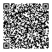 嘉義志昇街經國新城F1邊間大三房仁愛路商圈-QR CODE