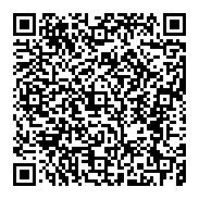 嘉義忠孝路凱旋門花園廣場大坪數電梯三房嘉北火車站-QR CODE