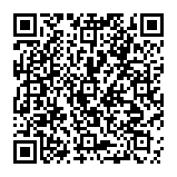 嘉義房屋大寶鎮精美3房-QR CODE