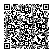 嘉義房屋港坪運動公園華廈-QR CODE