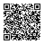嘉義房屋買賣-QR CODE