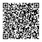 嘉義捐血站北興市場嘉義後站秀泰影城-QR CODE