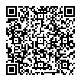 嘉義新港中山路24坪土地-QR CODE