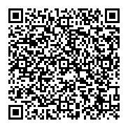 嘉義新港中庄大面寬臨路雙透天平房中庄村中庄84號84之1號-QR CODE
