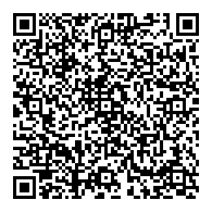 嘉義新港中庄村臨路4樓透天中庄村中正路472巷39號新港鄉法-QR CODE