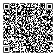 嘉義新港中庄村臨路4樓透天中庄村中正路472巷41號新港鄉法-QR CODE