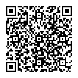 嘉義新港千坪廠房出租-QR CODE