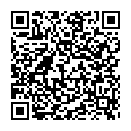 嘉義新港土地-QR CODE