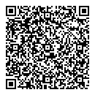 嘉義新港大潭村邊間4樓透天大潭村大潭15號之17嘉義新港法拍-QR CODE