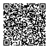 嘉義新港安和近高鐵便道441坪農地-QR CODE