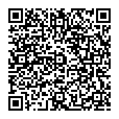 嘉義新港安和近高鐵便道441坪農地-QR CODE