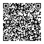 嘉義新港近北港大橋2分農地-QR CODE
