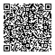嘉義新港鄉中庄84之184號法拍大地坪透天平房近古民國小-QR CODE
